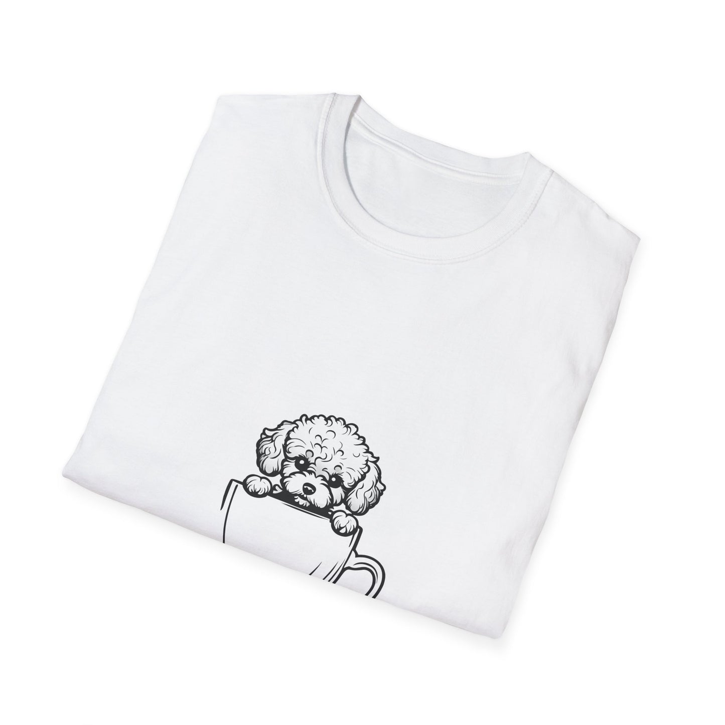 Poodle
