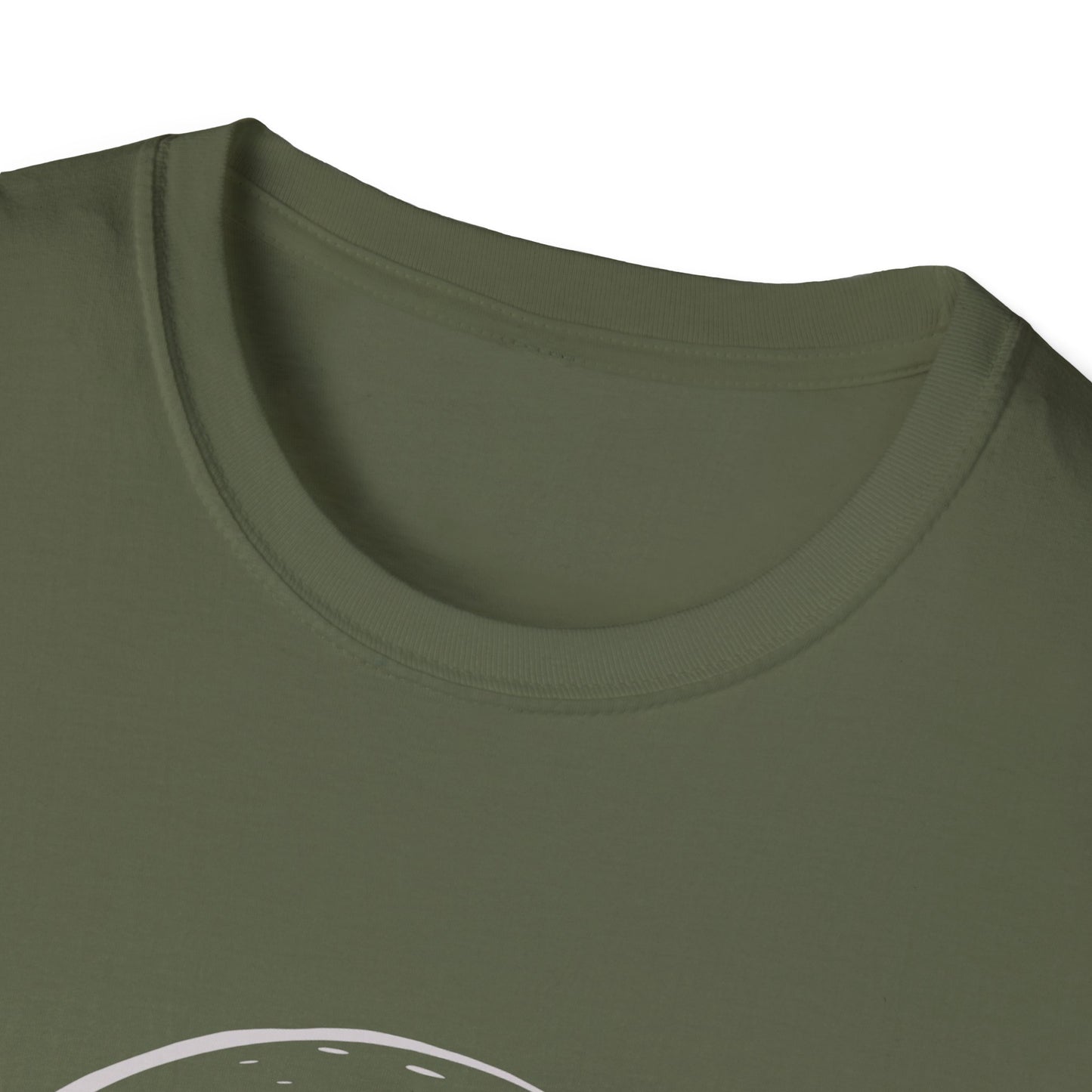 Ragdoll T-Shirt