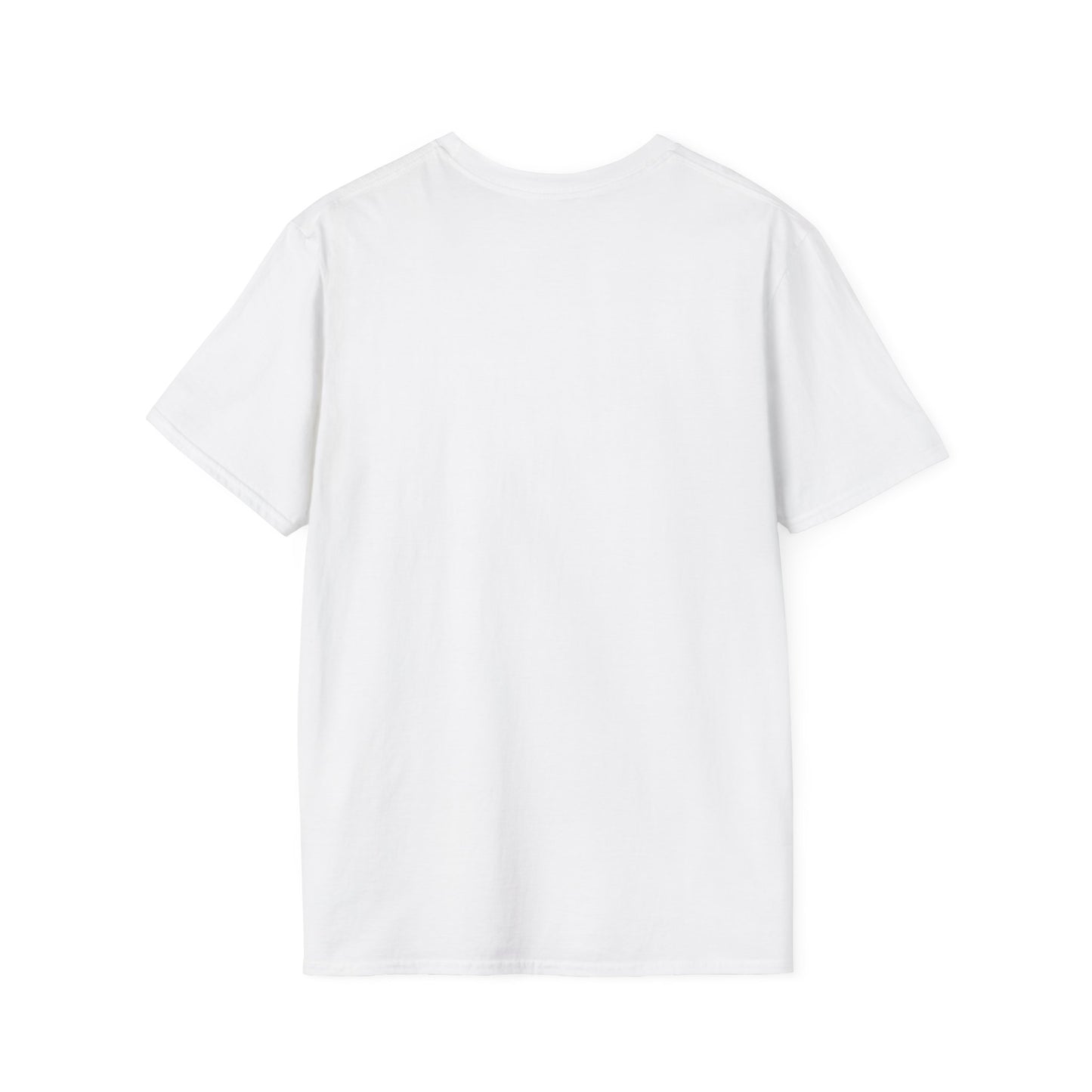 Ragdoll T-Shirt