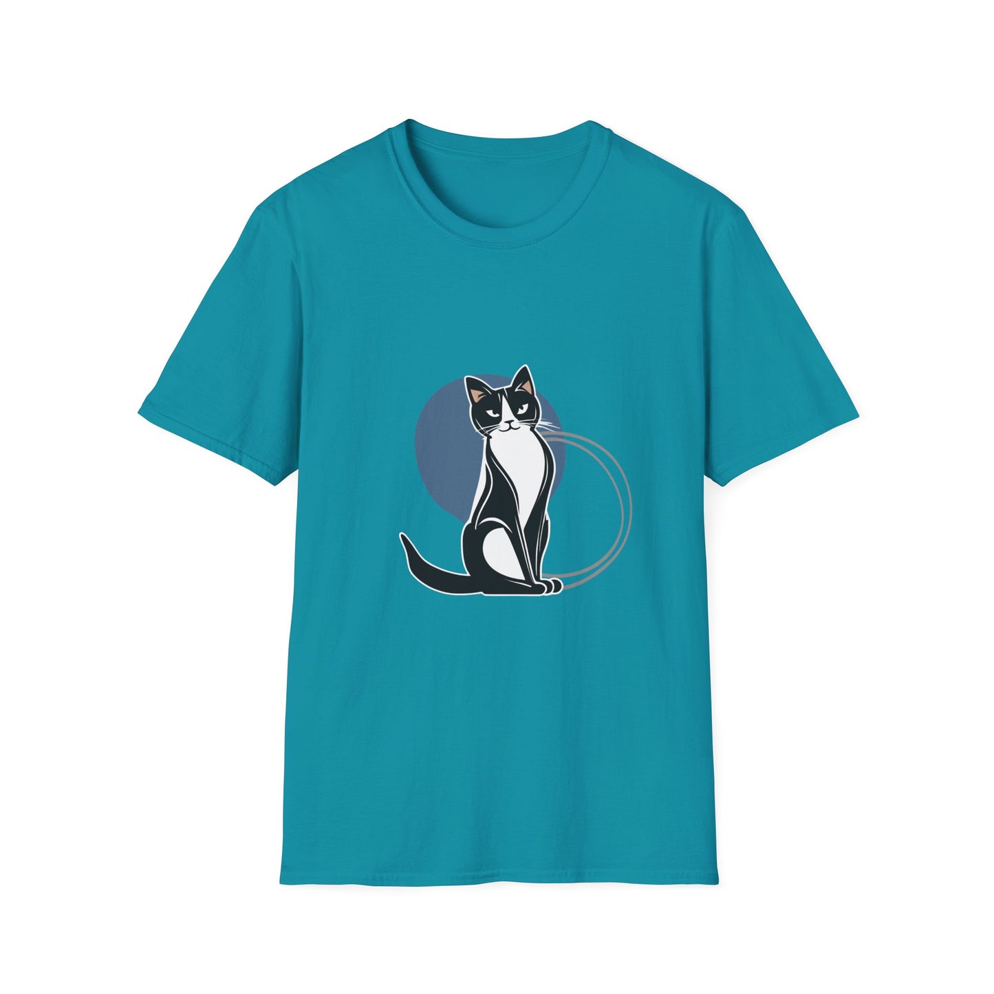 Tuxedo