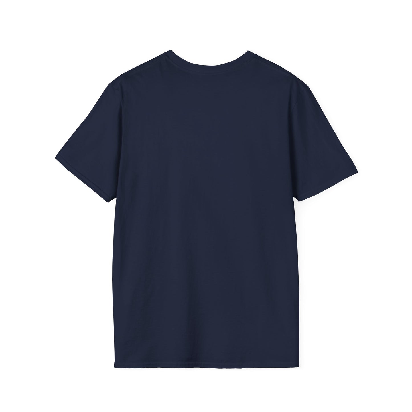 Ragdoll T-Shirt