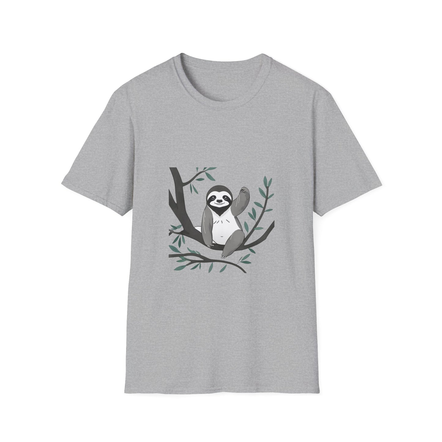 Sloth
