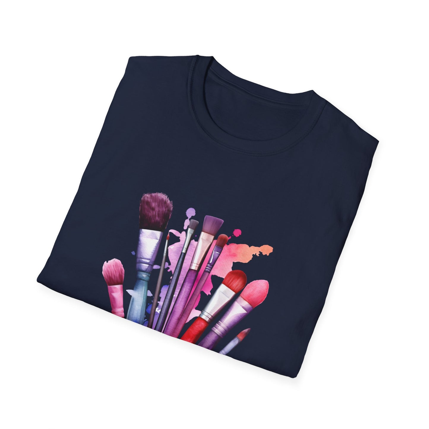 Paintbrushes