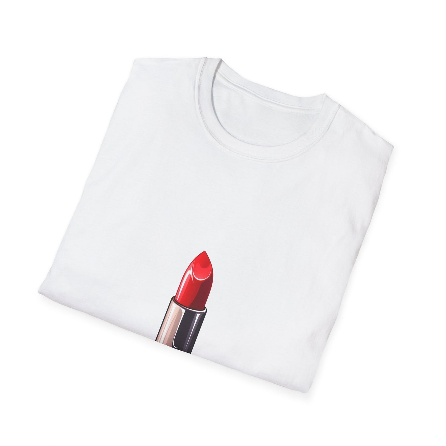Lipstick