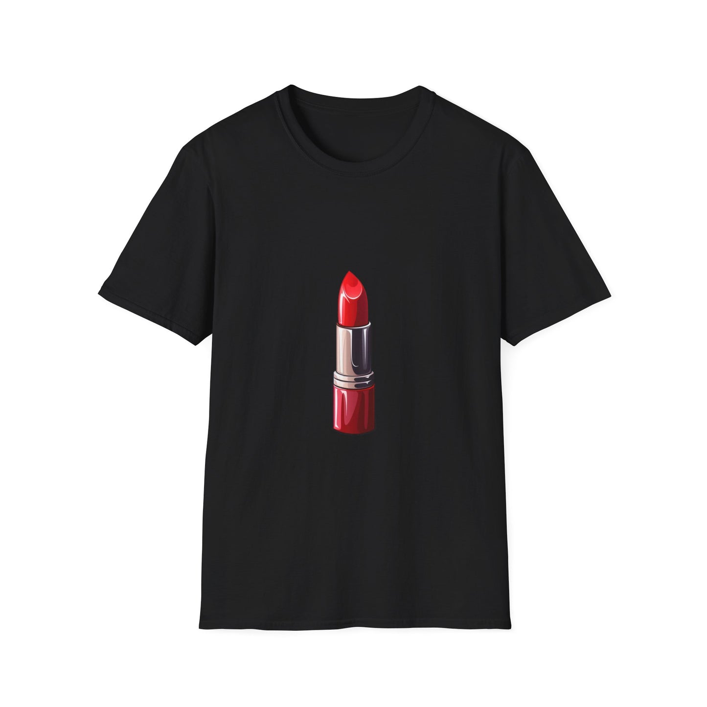 Lipstick