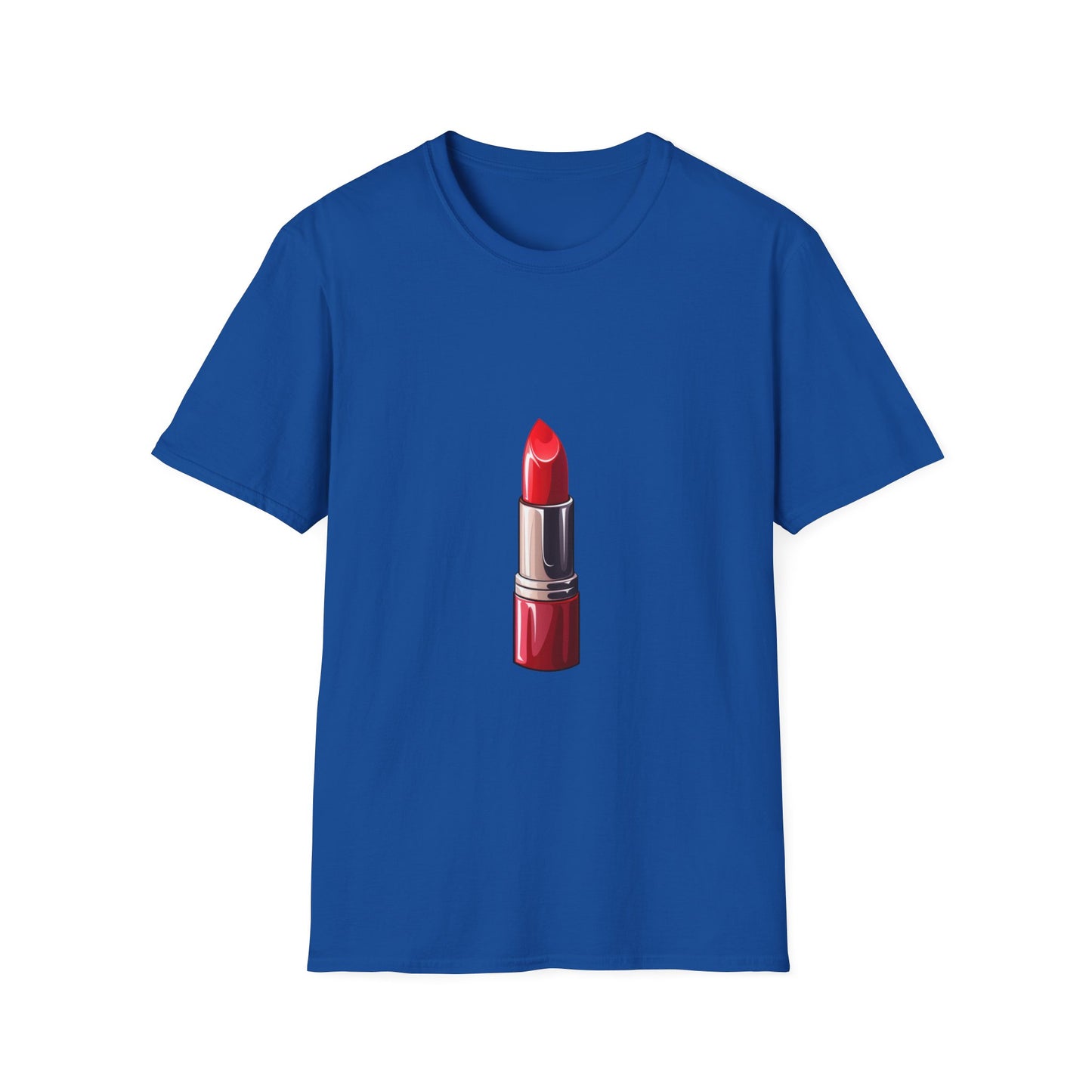 Lipstick