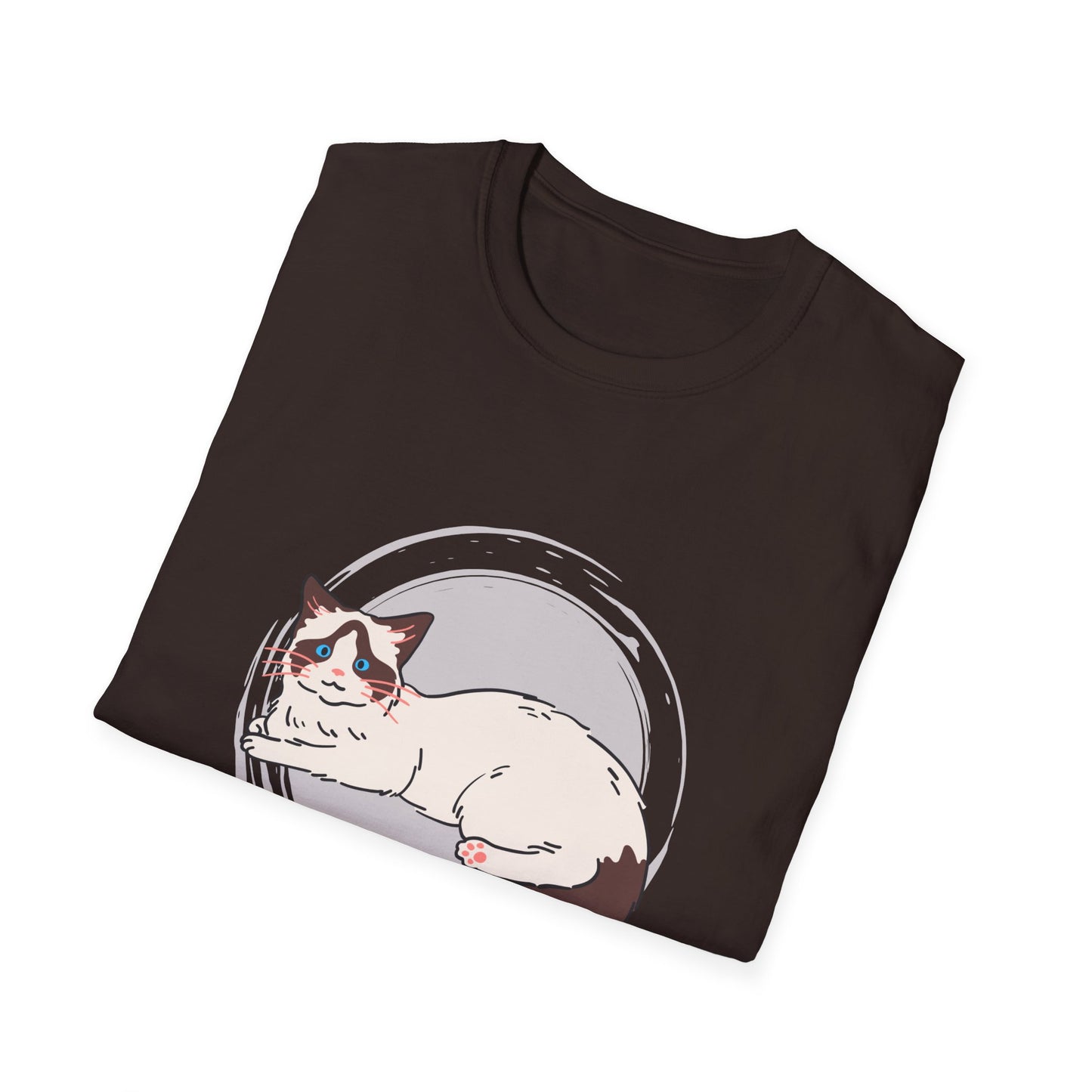Ragdoll T-Shirt