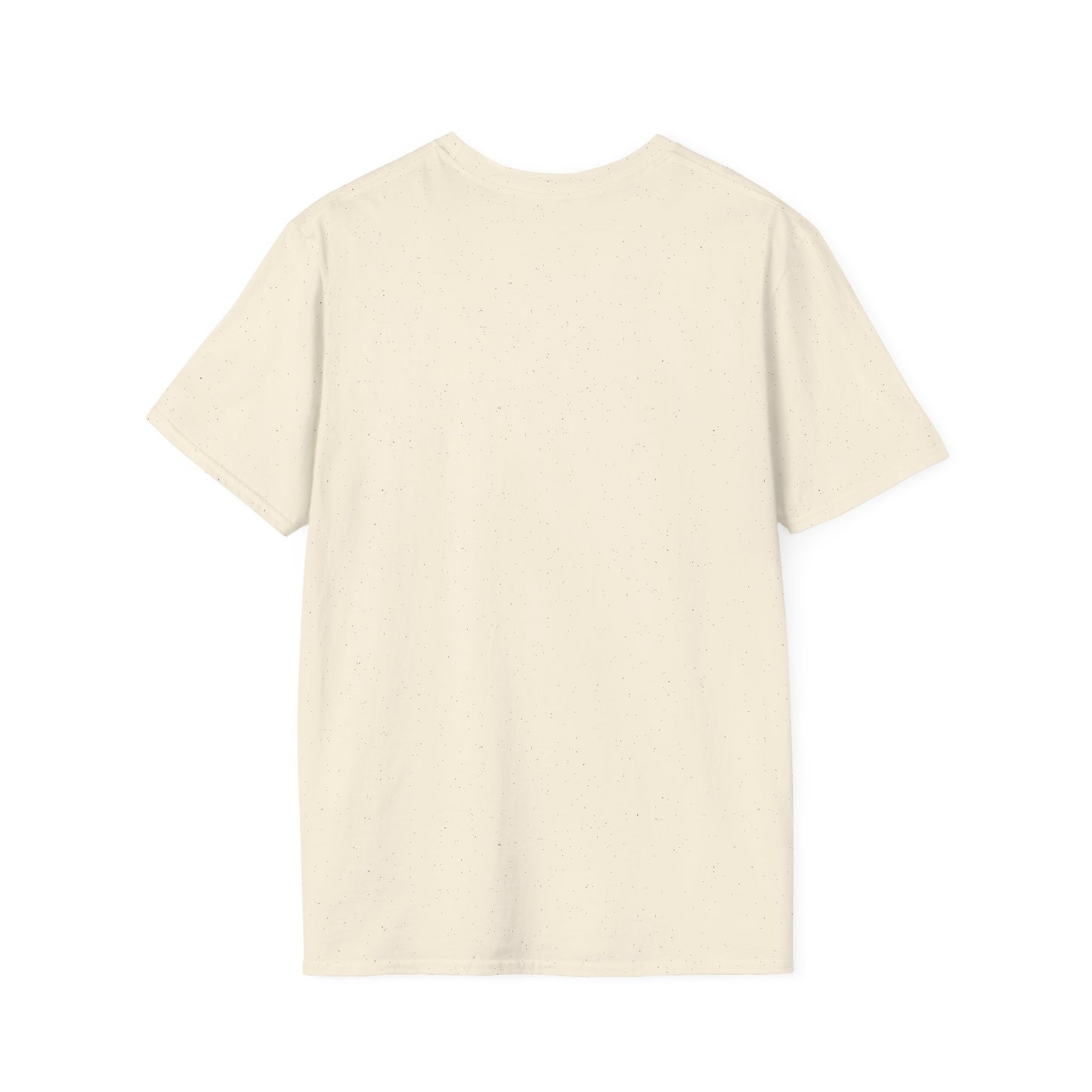 Ragdoll T-Shirt