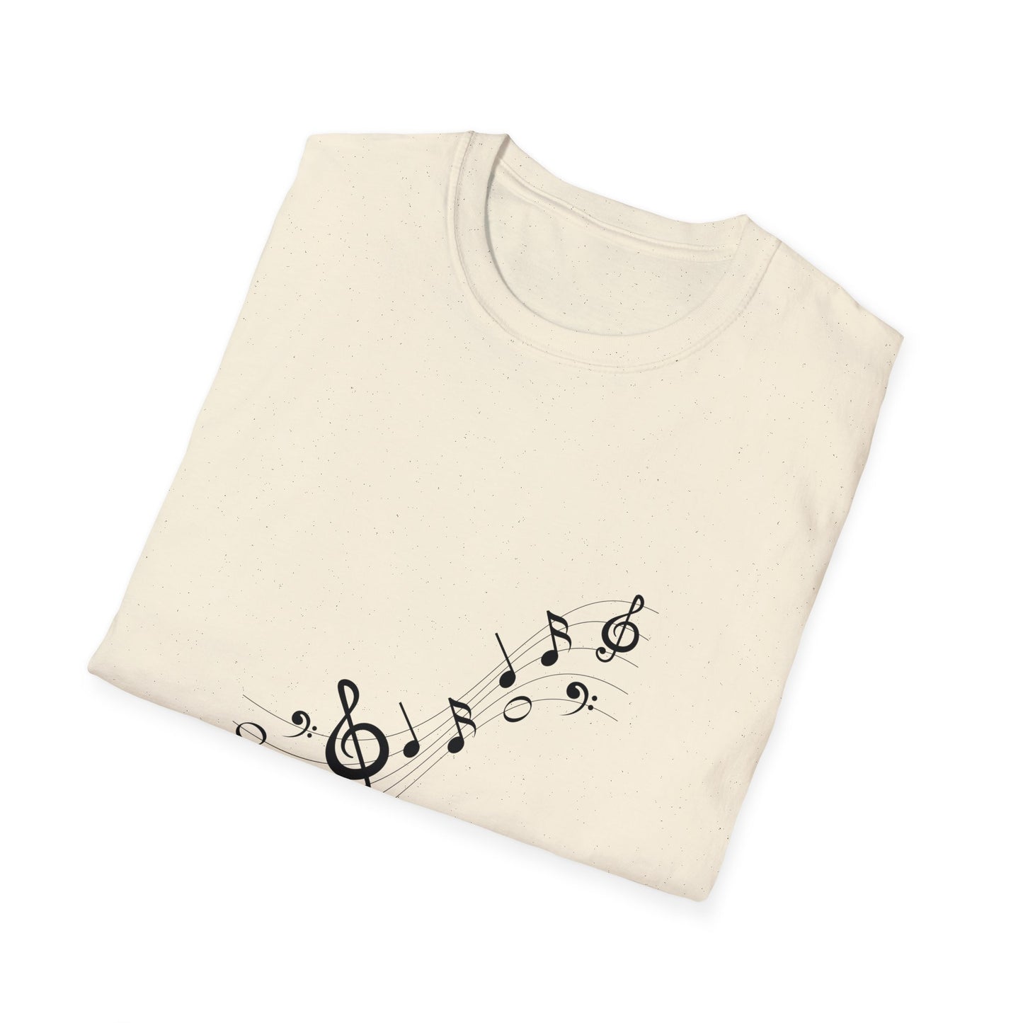 Musical Notes