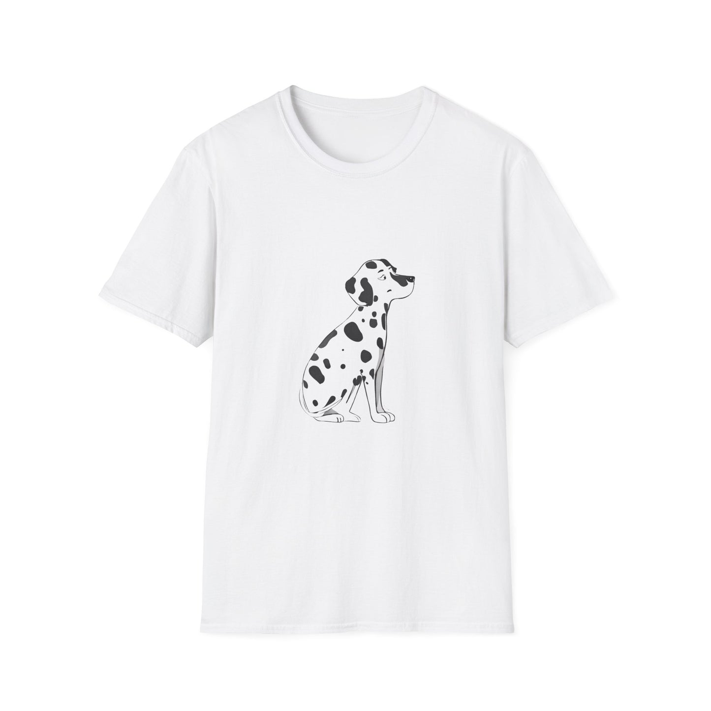 Dalmatian