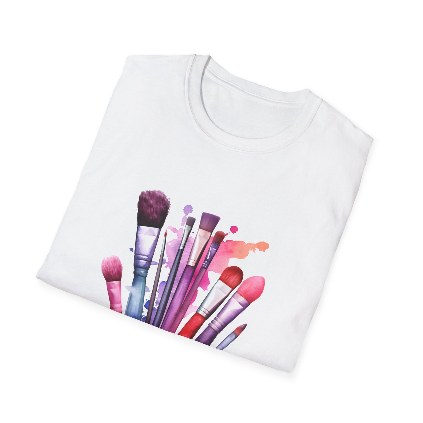 Paintbrushes