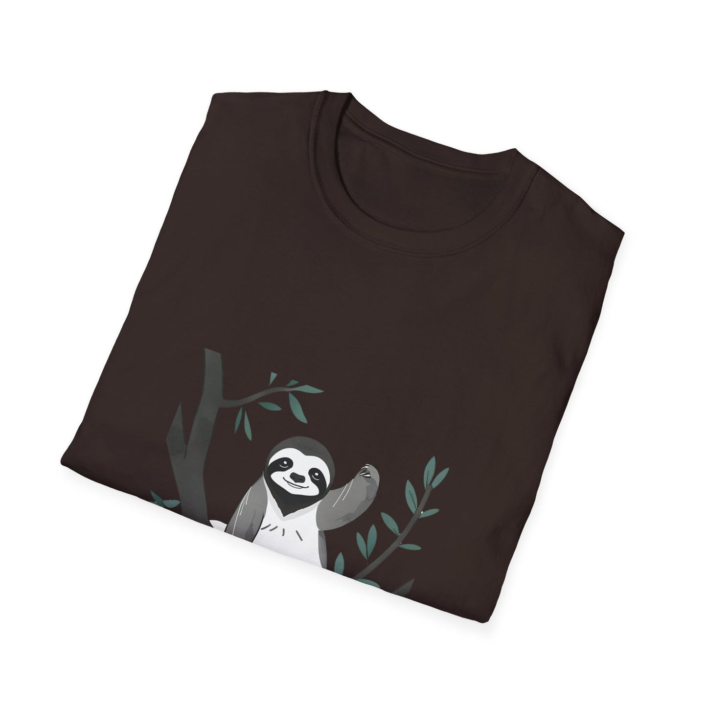 Sloth