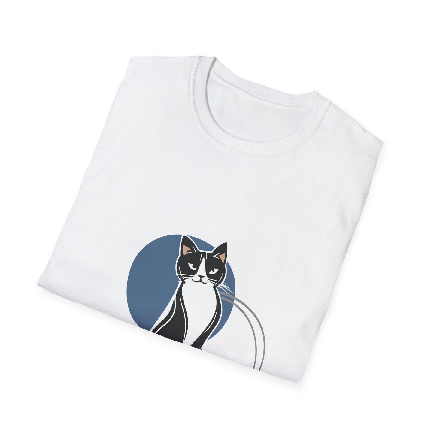 Tuxedo