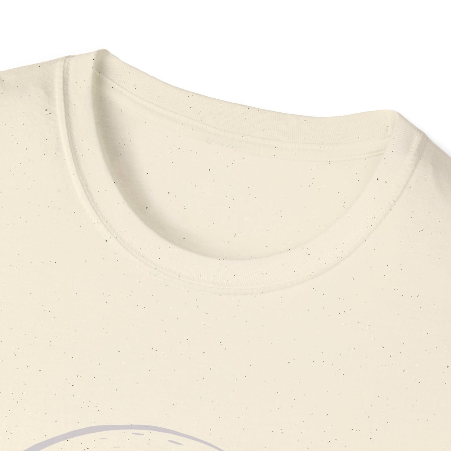 Ragdoll T-Shirt