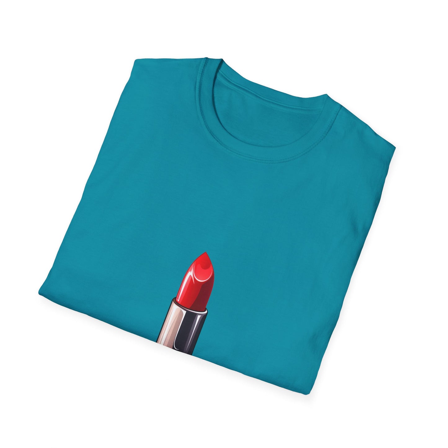 Lipstick