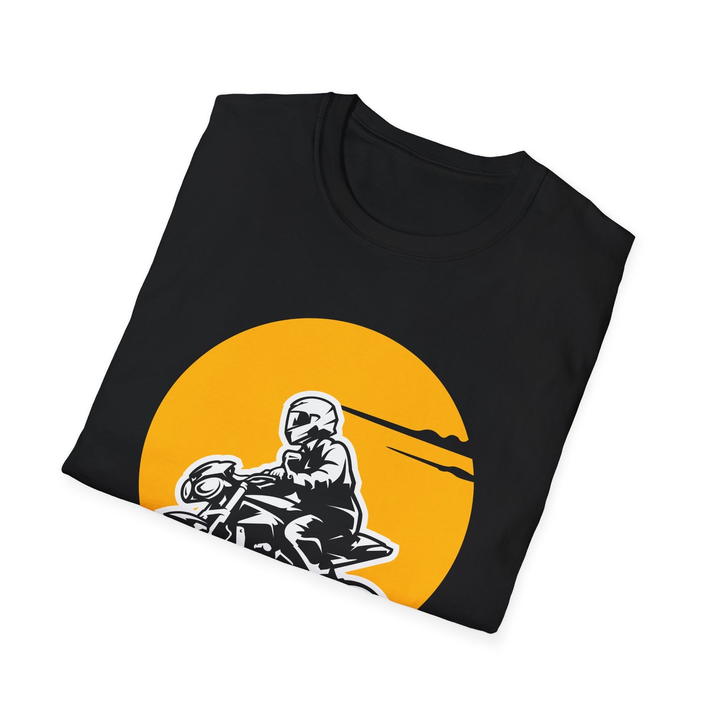 Sun Bikers