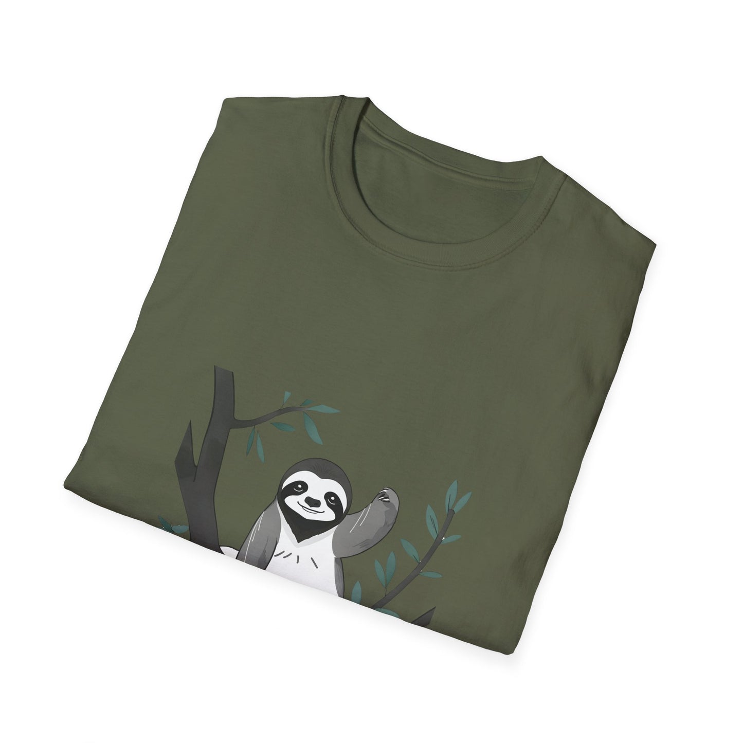 Sloth