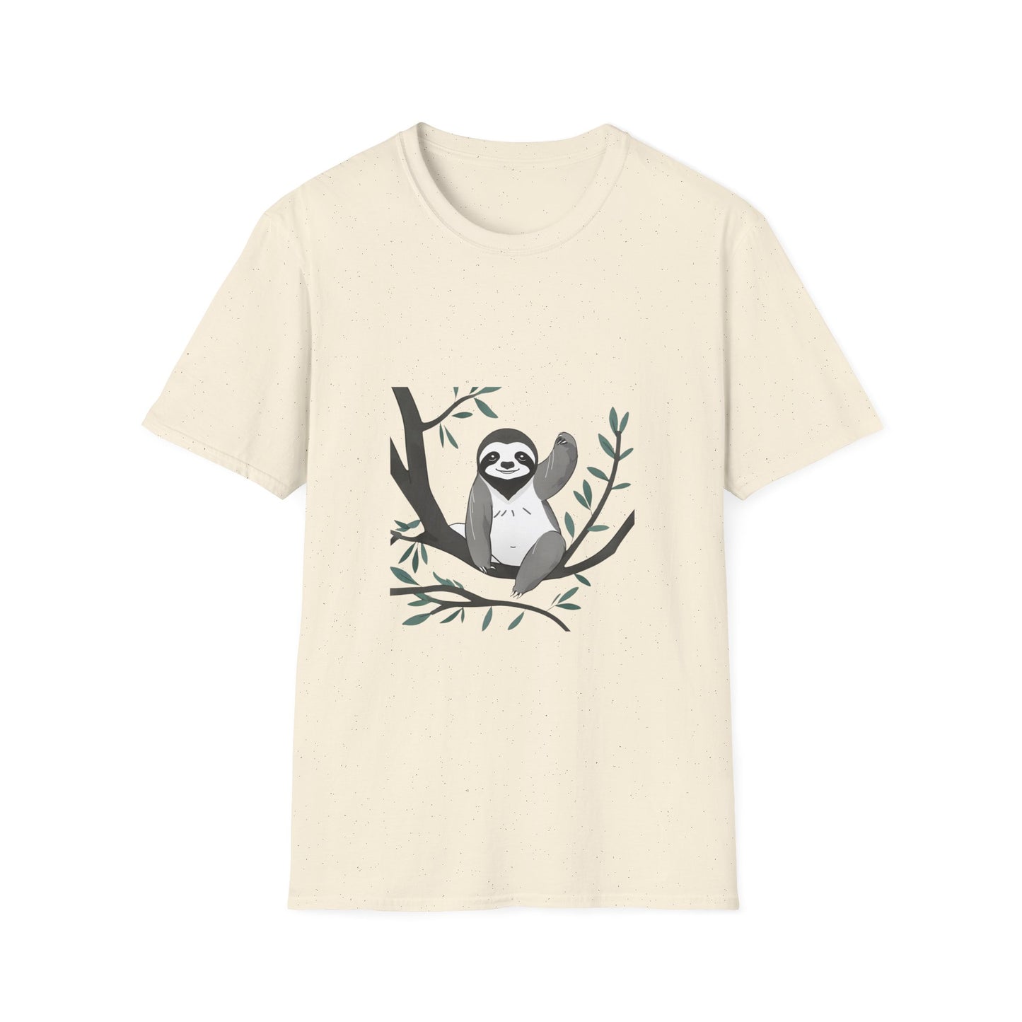 Sloth
