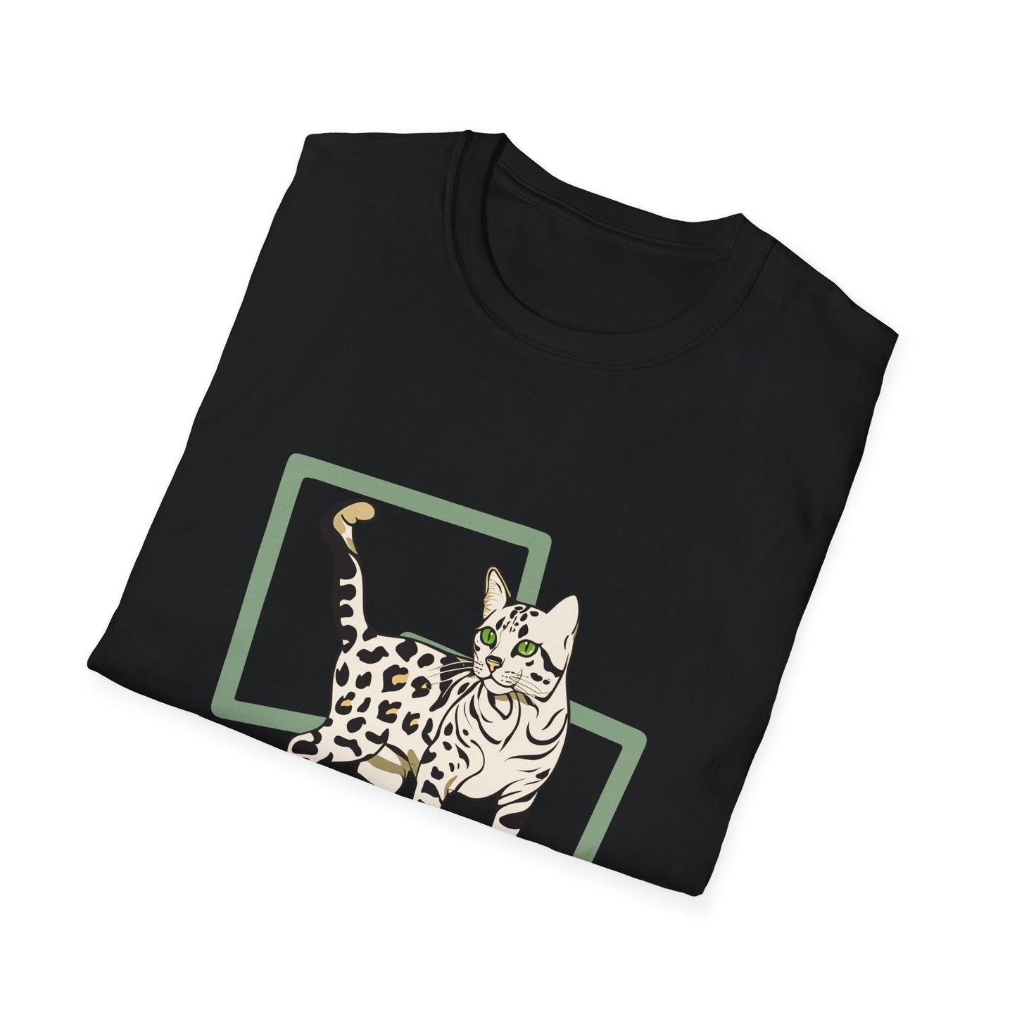 Bengal
