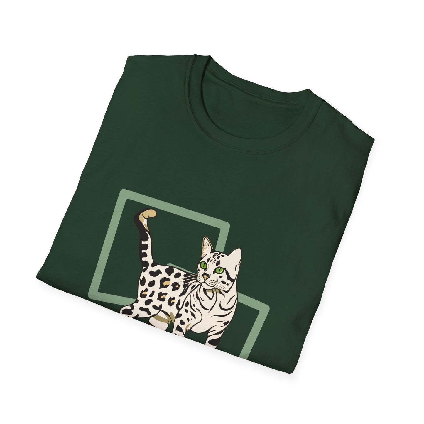 Bengal