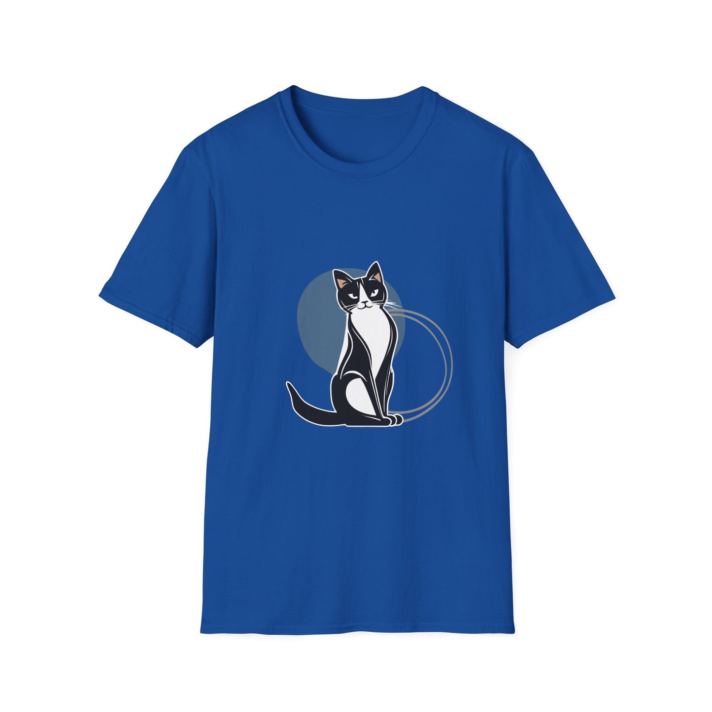Tuxedo