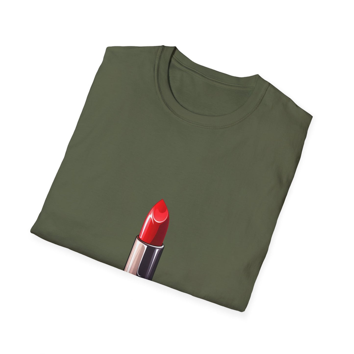 Lipstick