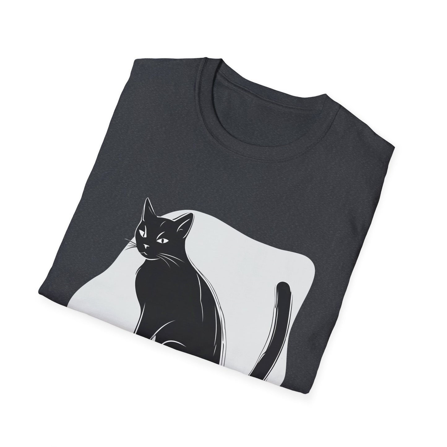 Black Cat