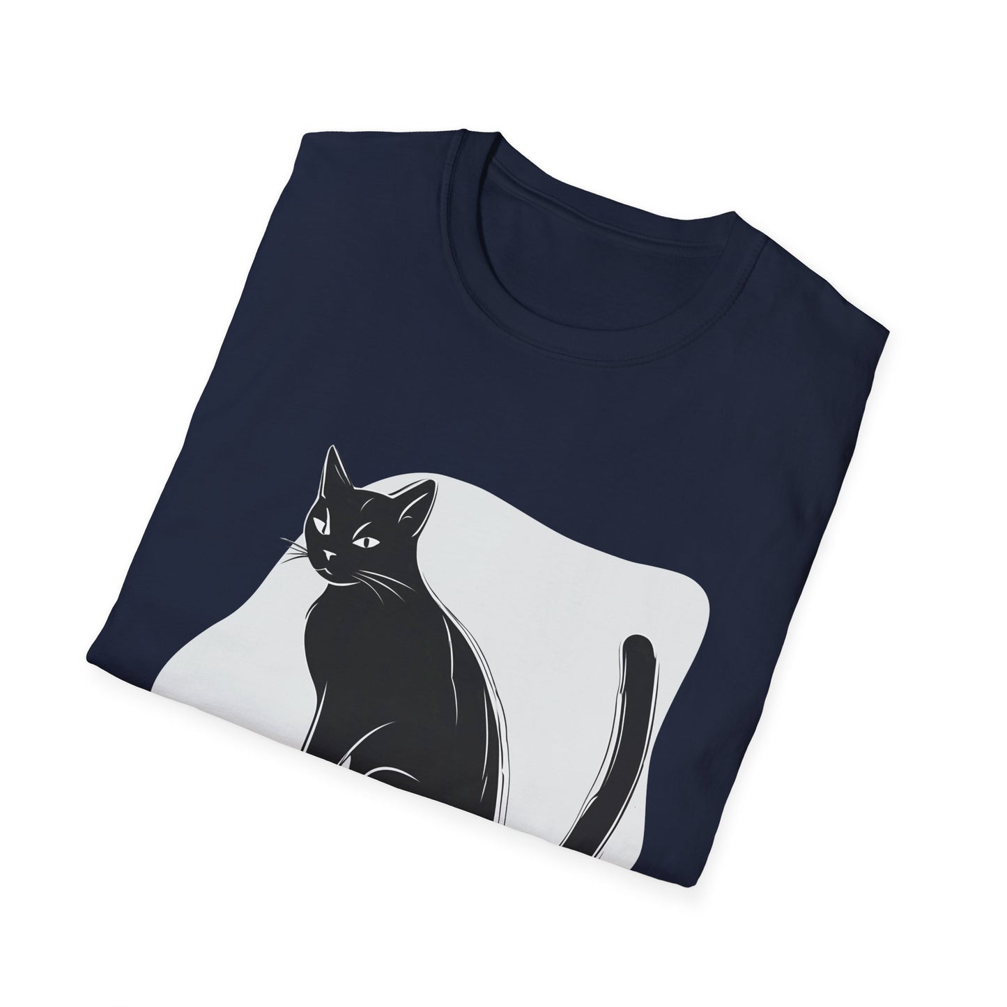 Black Cat