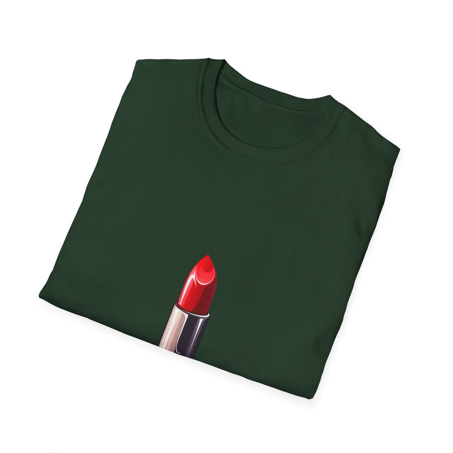 Lipstick