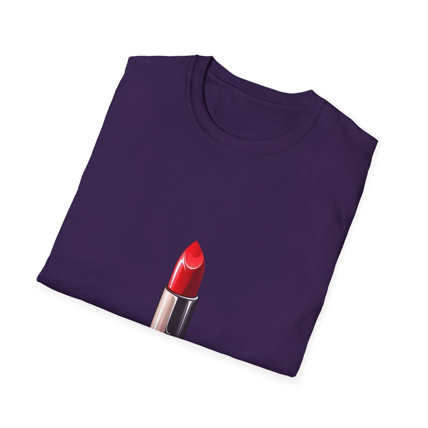 Lipstick