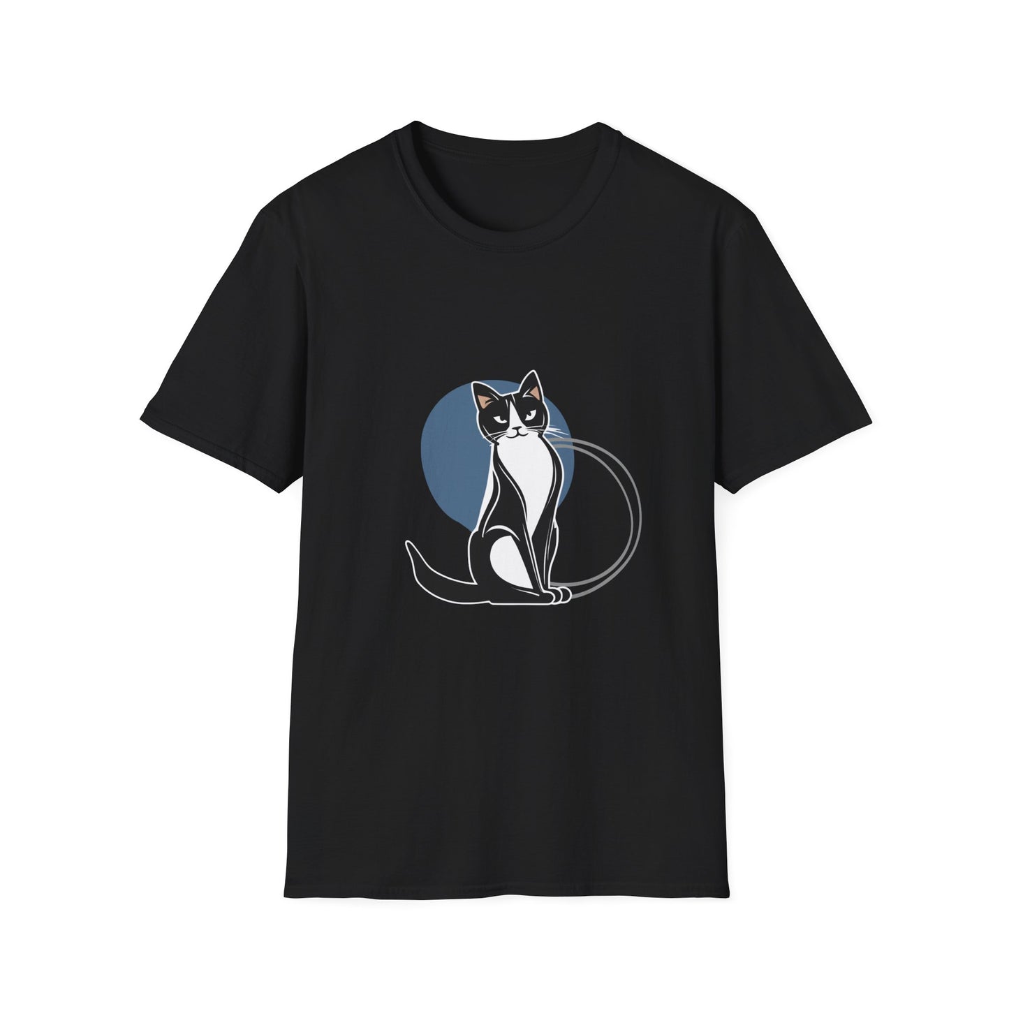 Tuxedo