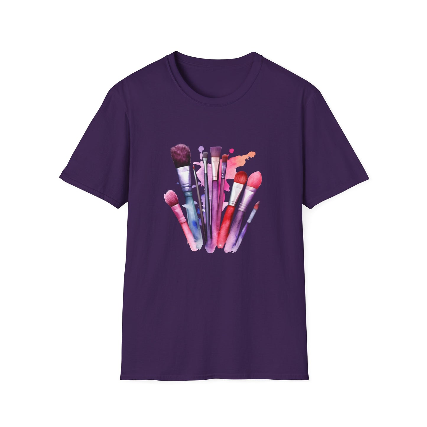 Paintbrushes