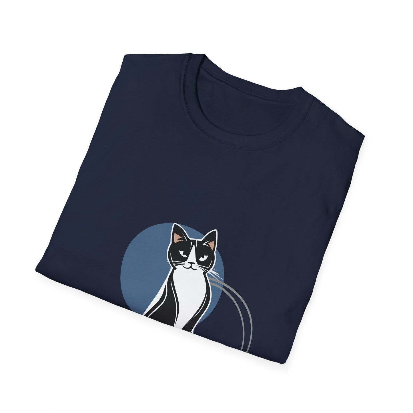 Tuxedo