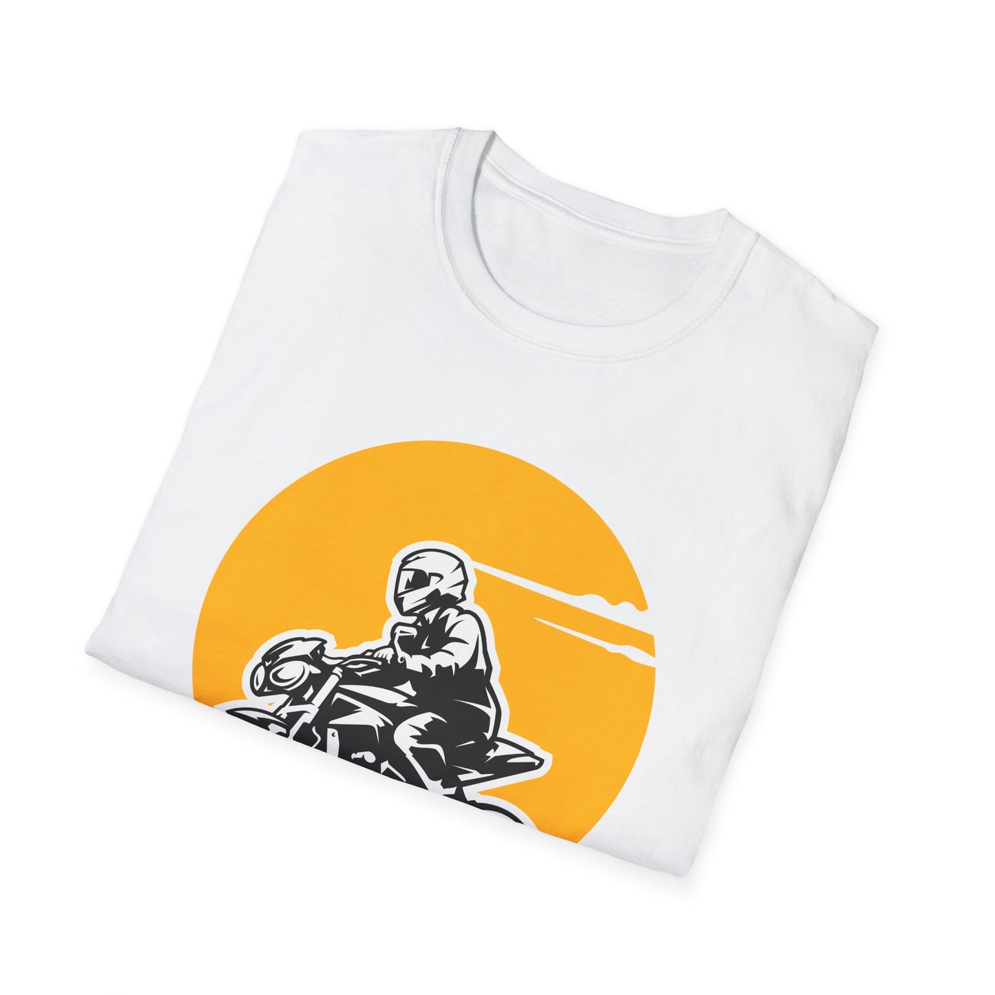 Sun Bikers