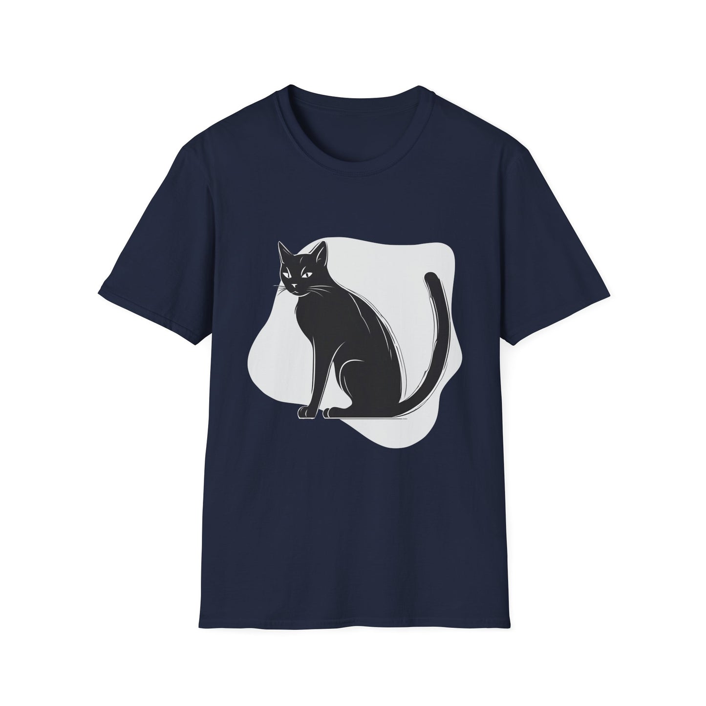 Black Cat