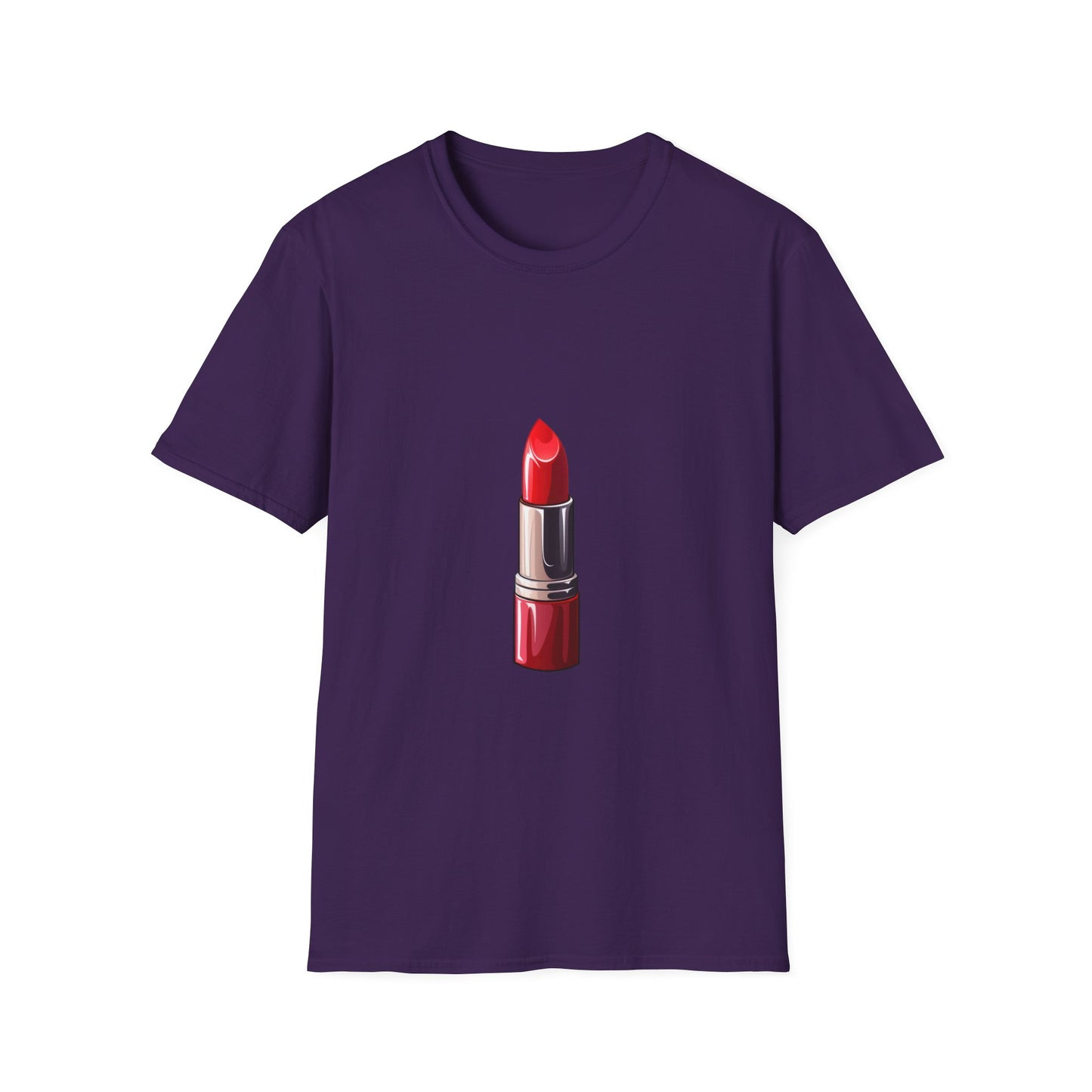 Lipstick