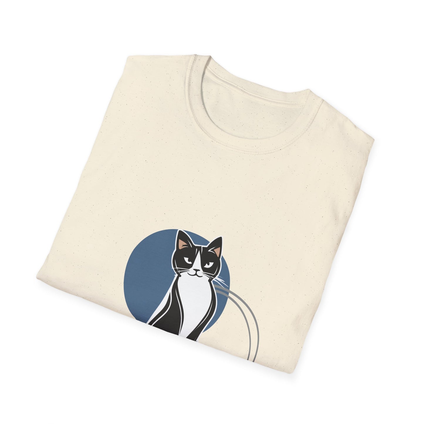 Tuxedo