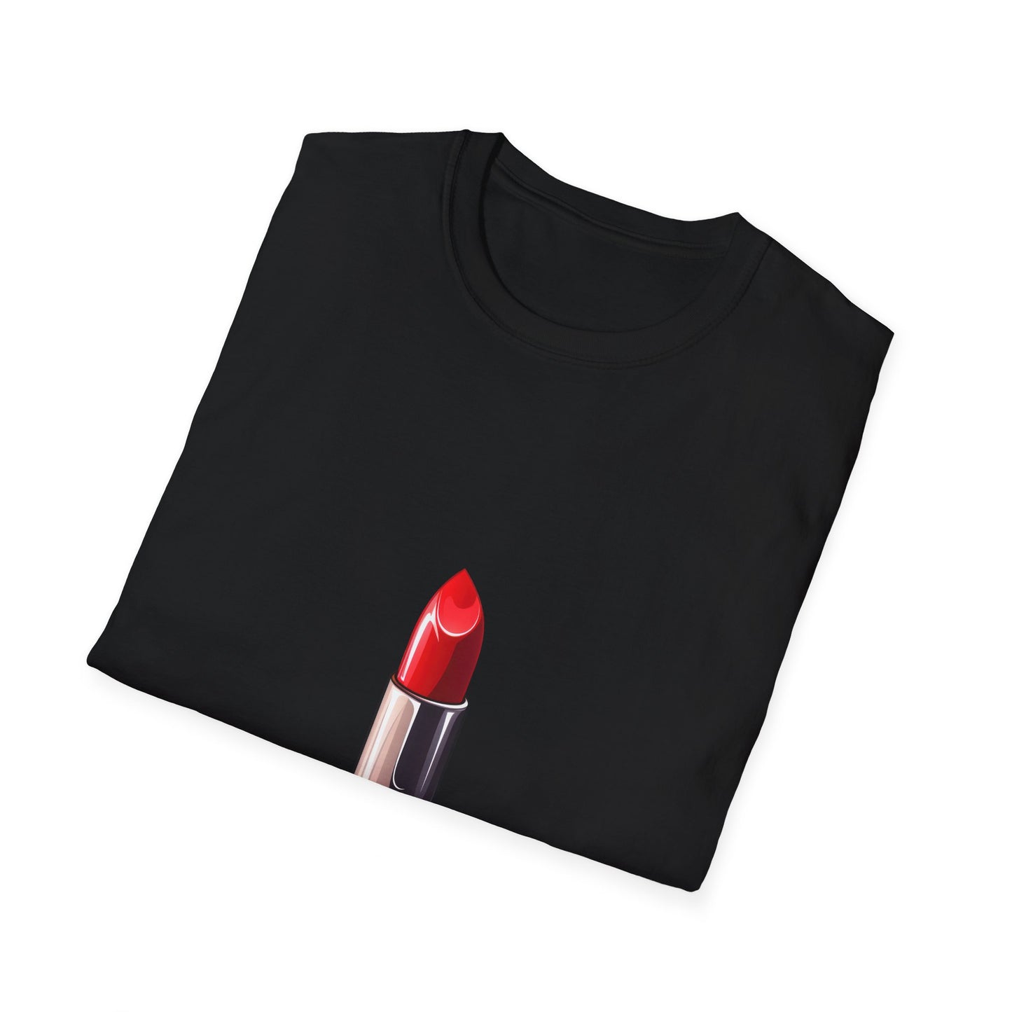 Lipstick