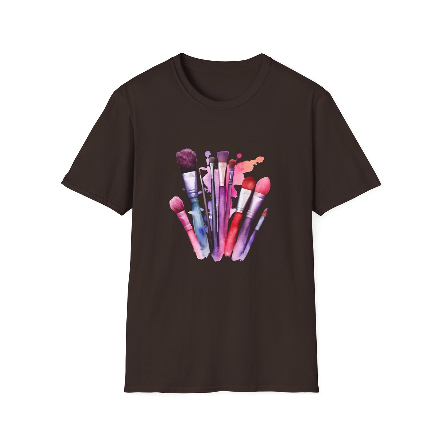 Paintbrushes