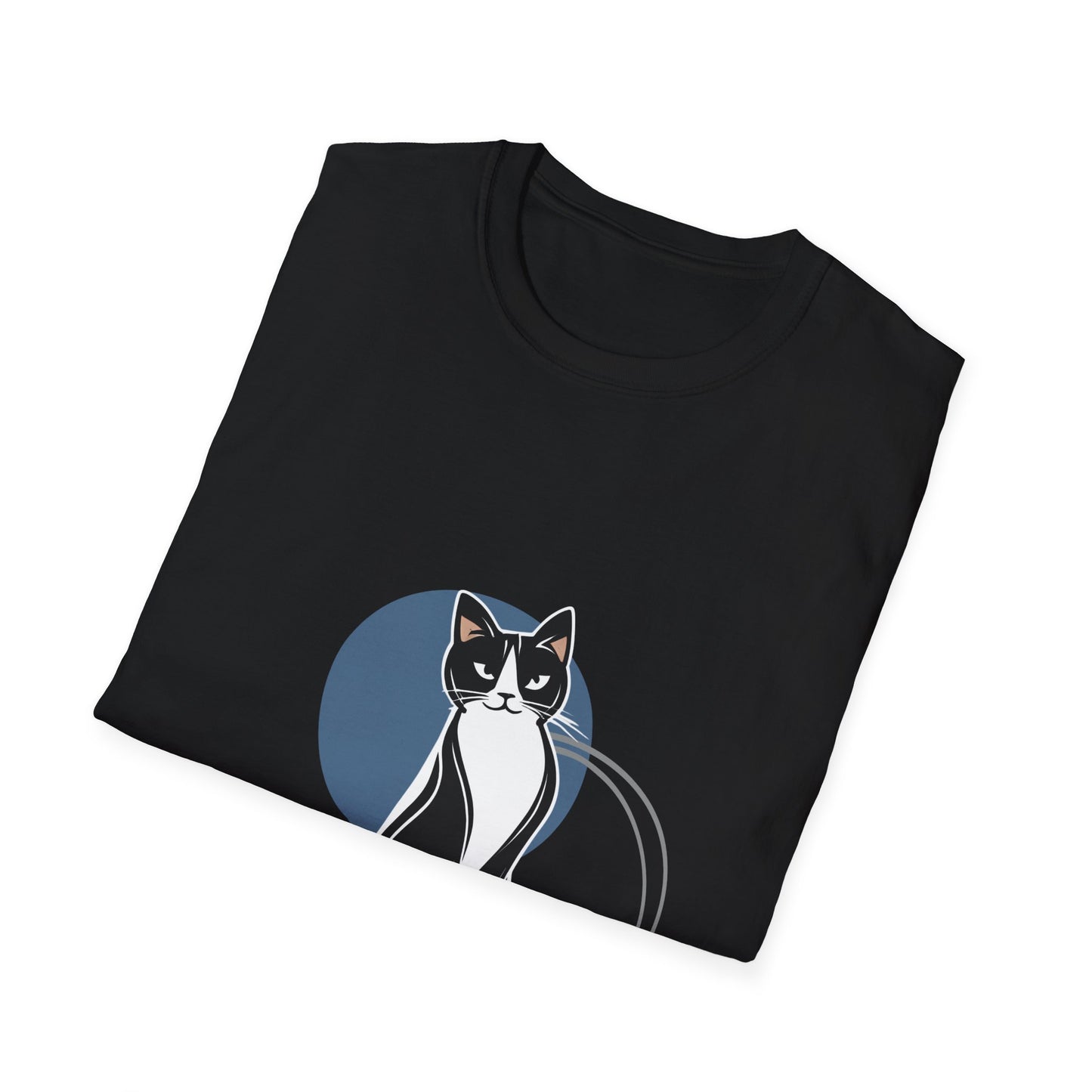 Tuxedo