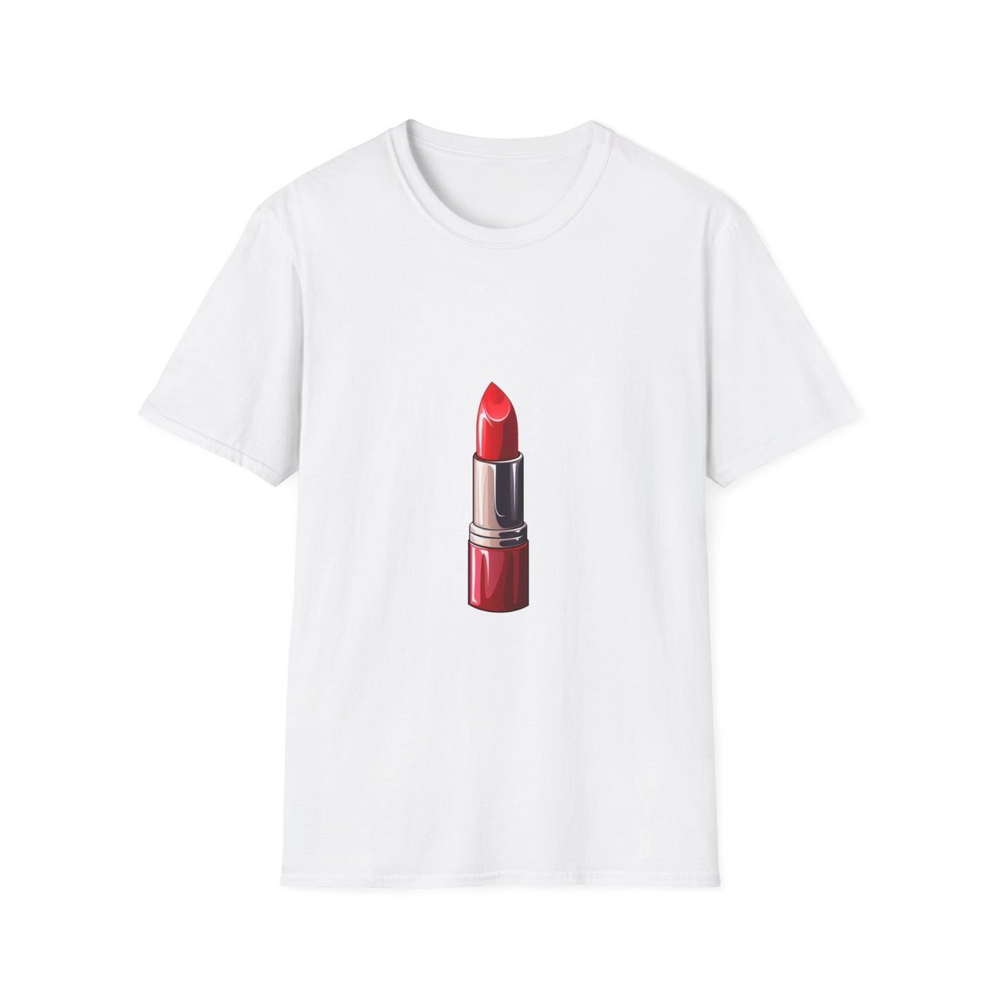 Lipstick
