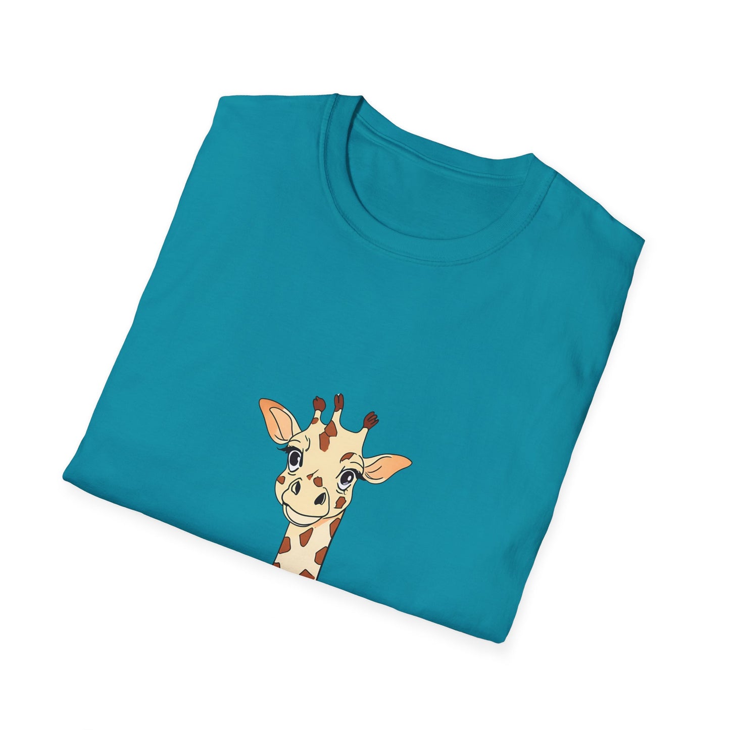 Giraffa