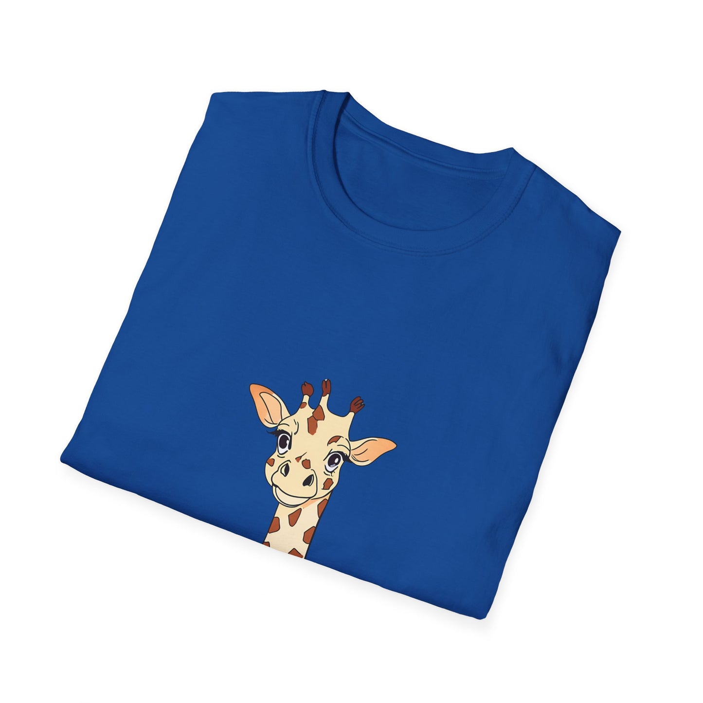 Giraffa